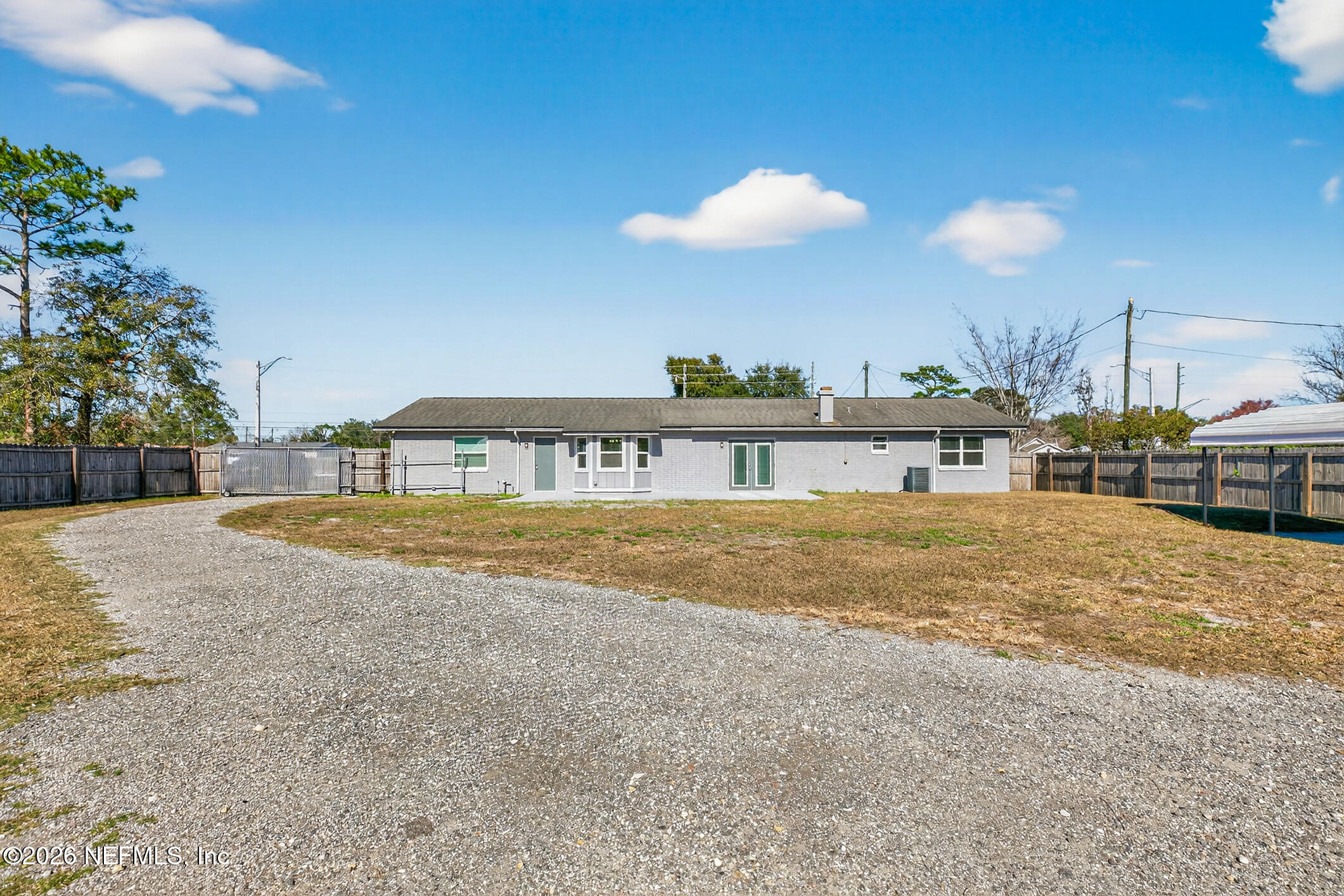 8294 Collins Road Jacksonville, FL 32244 - Photo 49 of 68 054-8294CollinsRoad-Jacksonville-FL-3224