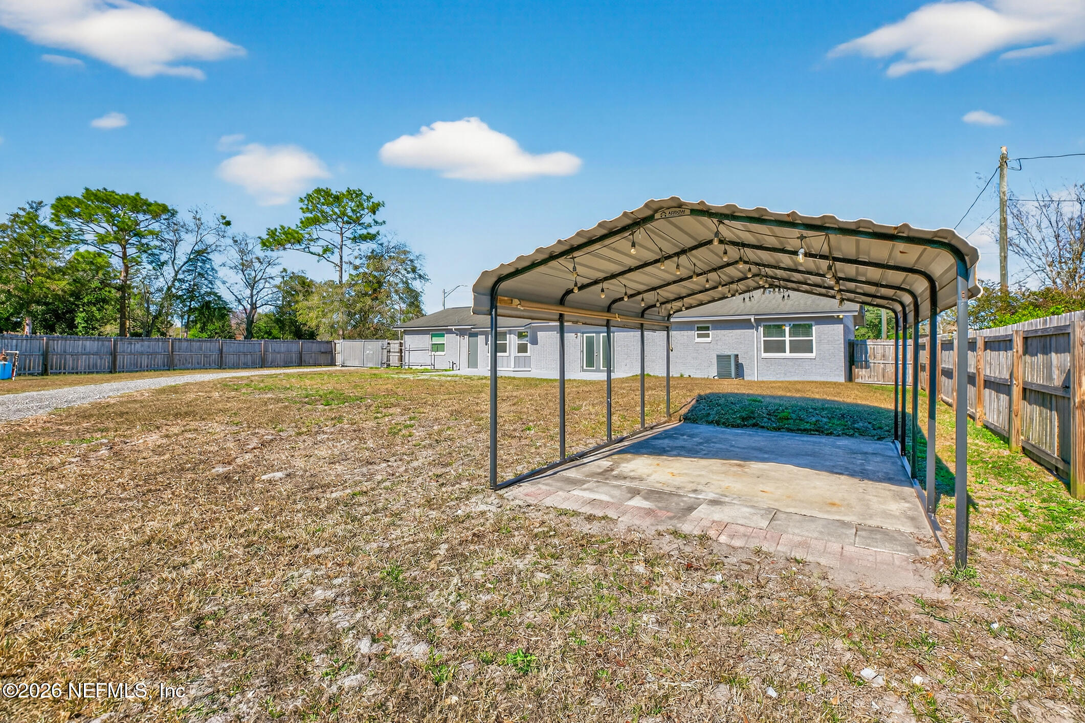 8294 Collins Road Jacksonville, FL 32244 - Photo 50 of 68 055-8294CollinsRoad-Jacksonville-FL-3224