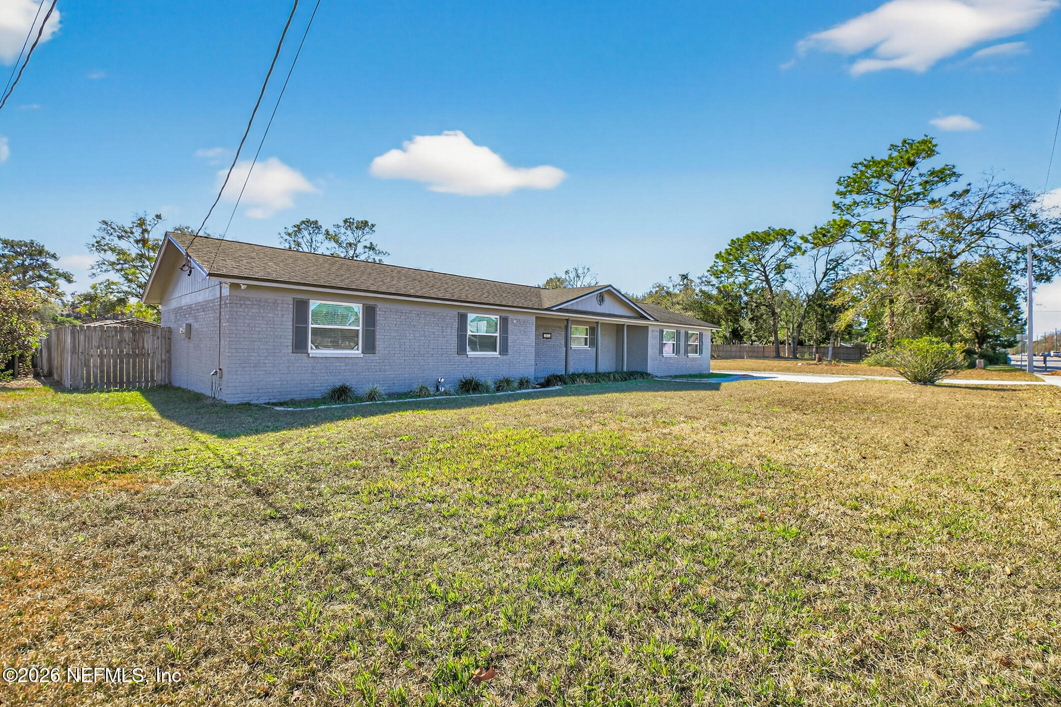 8294 Collins Road Jacksonville, FL 32244 - Photo 5 of 68 005-8294CollinsRoad-Jacksonville-FL-3224