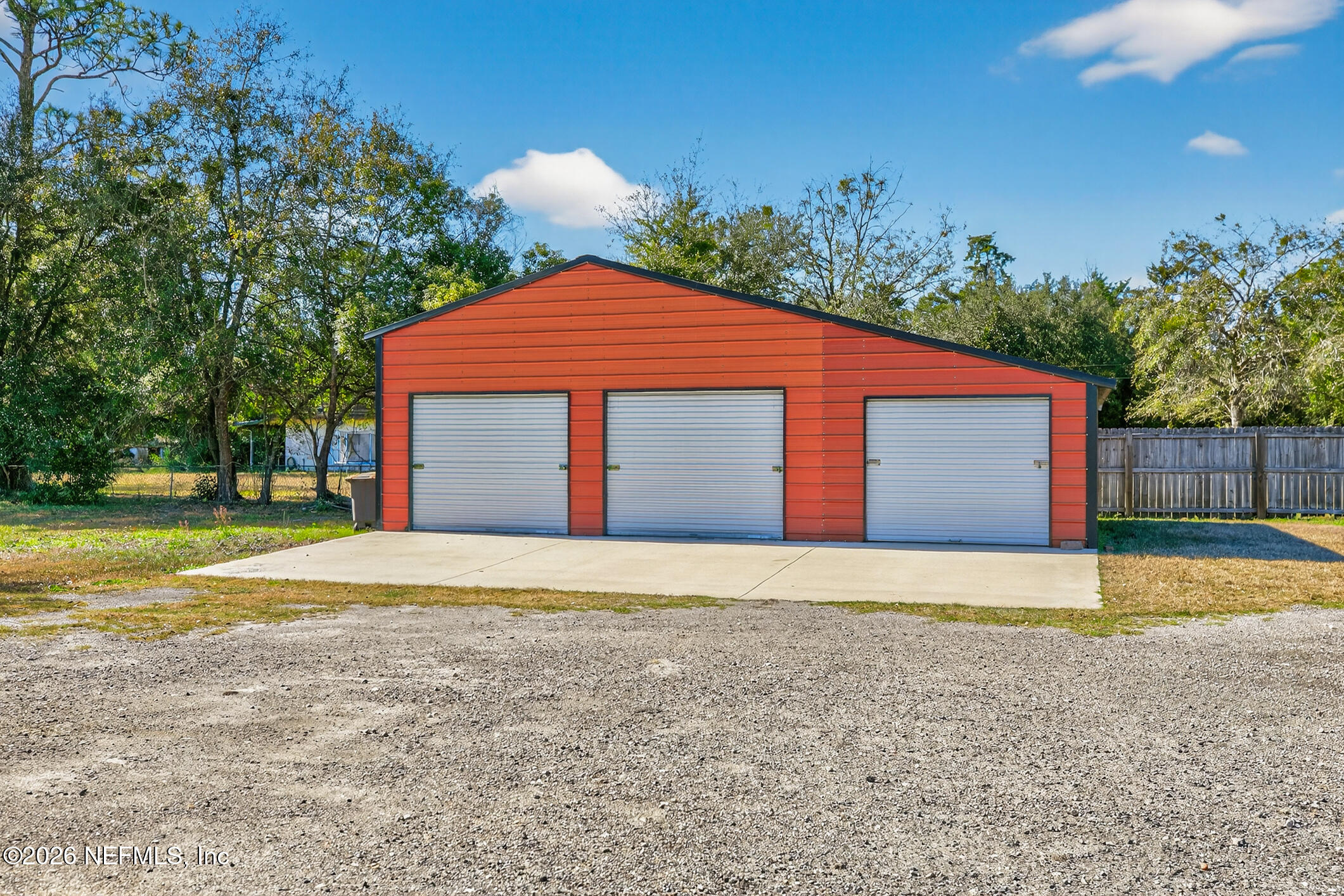 8294 Collins Road Jacksonville, FL 32244 - Photo 51 of 68 056-8294CollinsRoad-Jacksonville-FL-3224