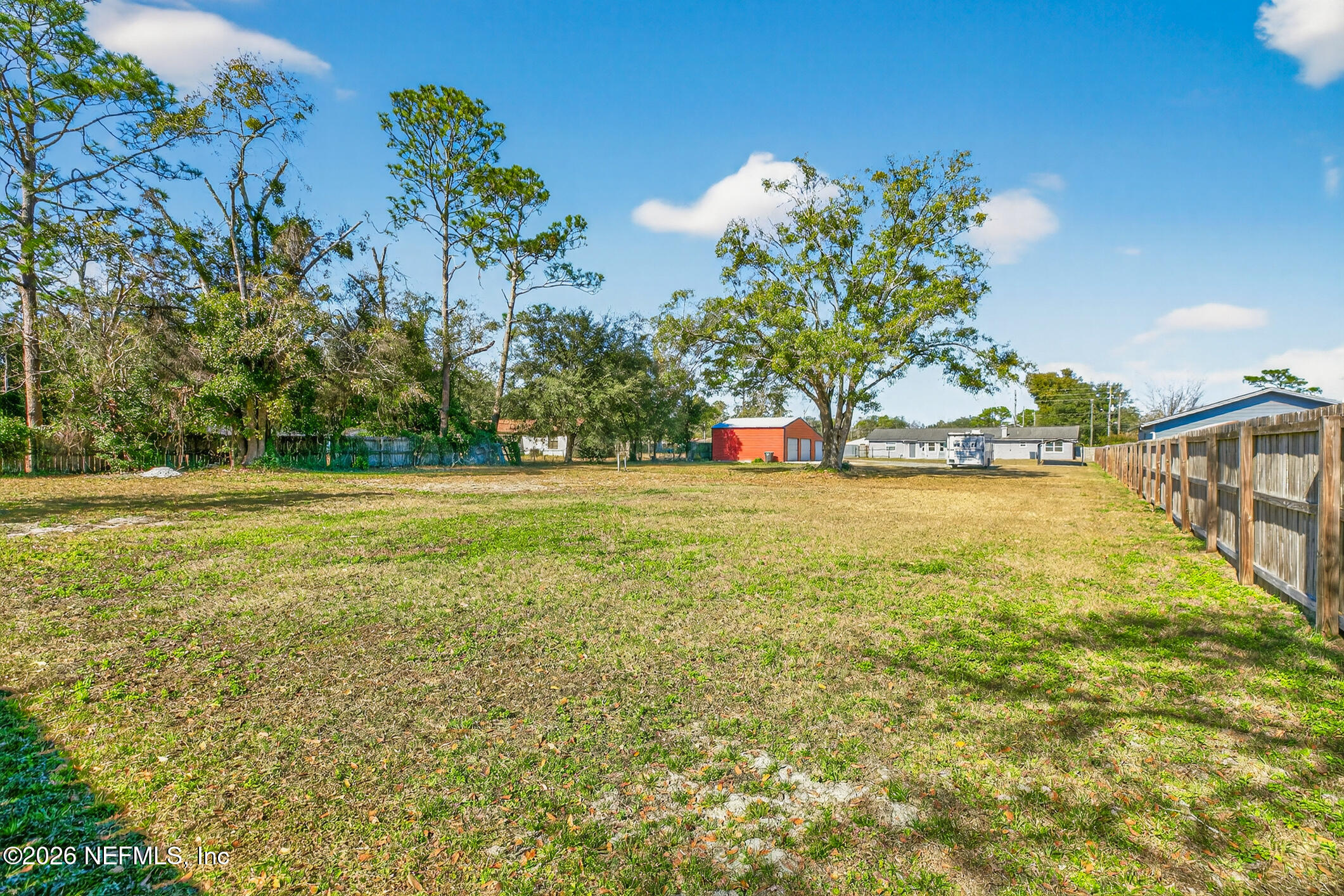 8294 Collins Road Jacksonville, FL 32244 - Photo 53 of 68 058-8294CollinsRoad-Jacksonville-FL-3224