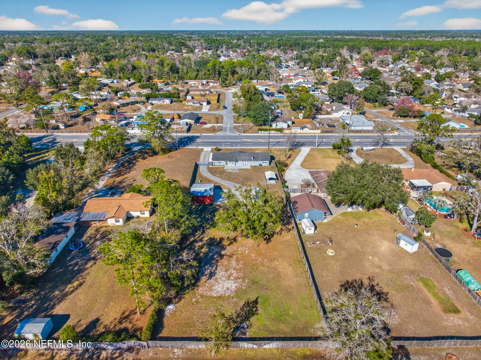 8294 Collins Road Jacksonville, FL 32244 - Photo 56 of 68 066-8294CollinsRoad-Jacksonville-FL-3224