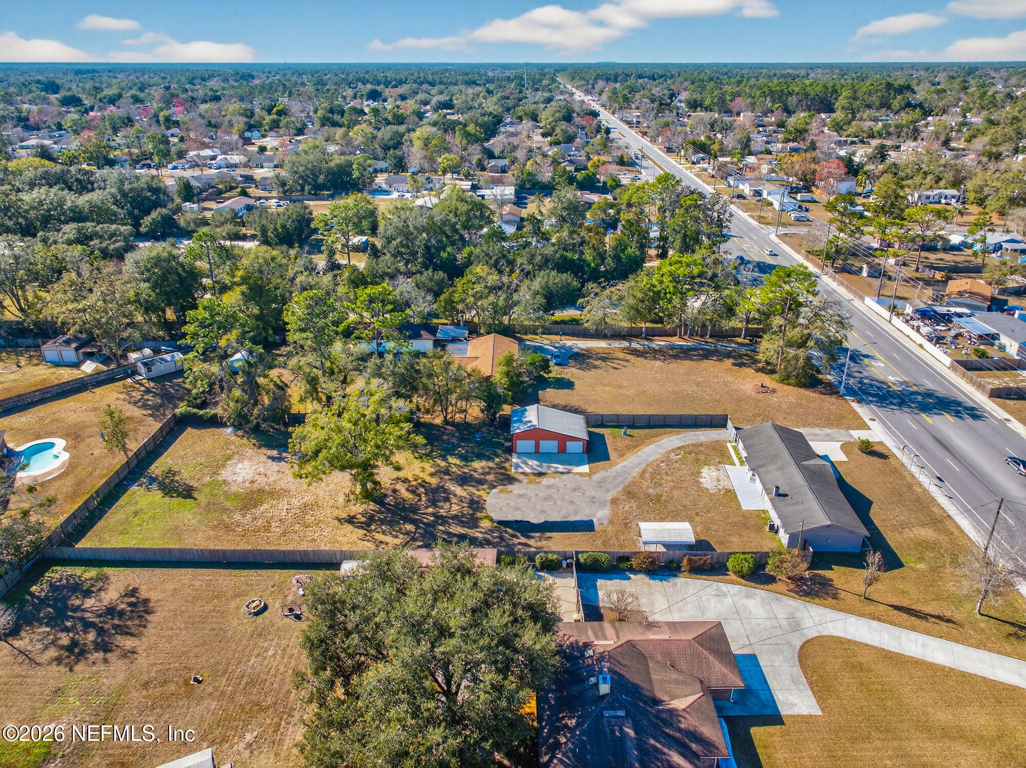 8294 Collins Road Jacksonville, FL 32244 - Photo 57 of 68 067-8294CollinsRoad-Jacksonville-FL-3224