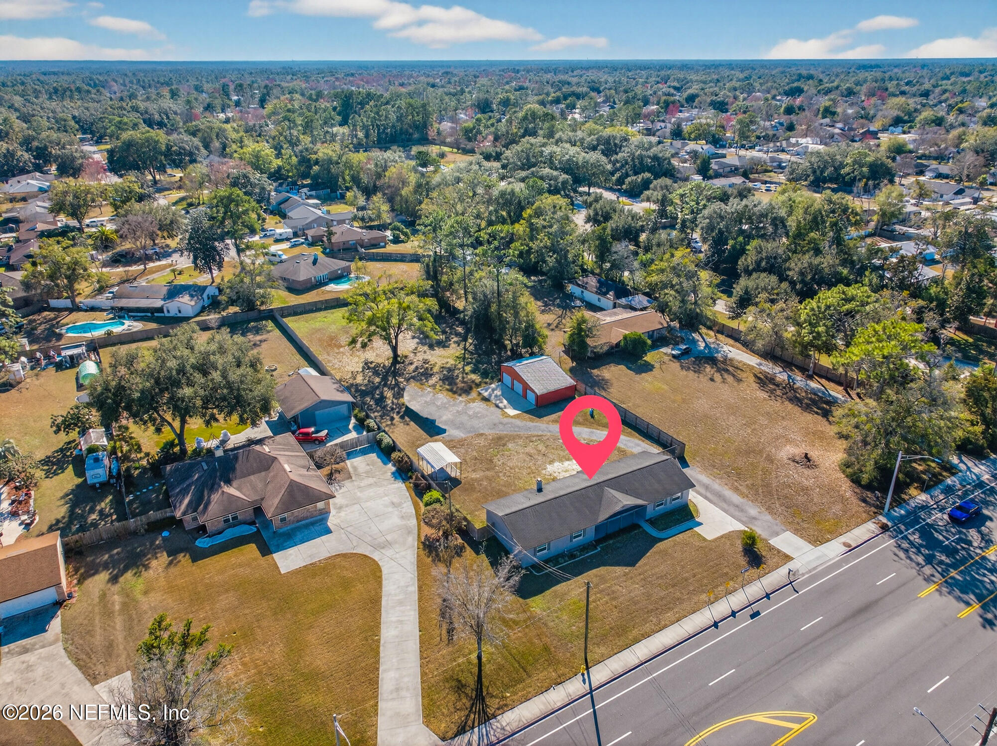 8294 Collins Road Jacksonville, FL 32244 - Photo 58 of 68 068-8294CollinsRoad-Jacksonville-FL-3224