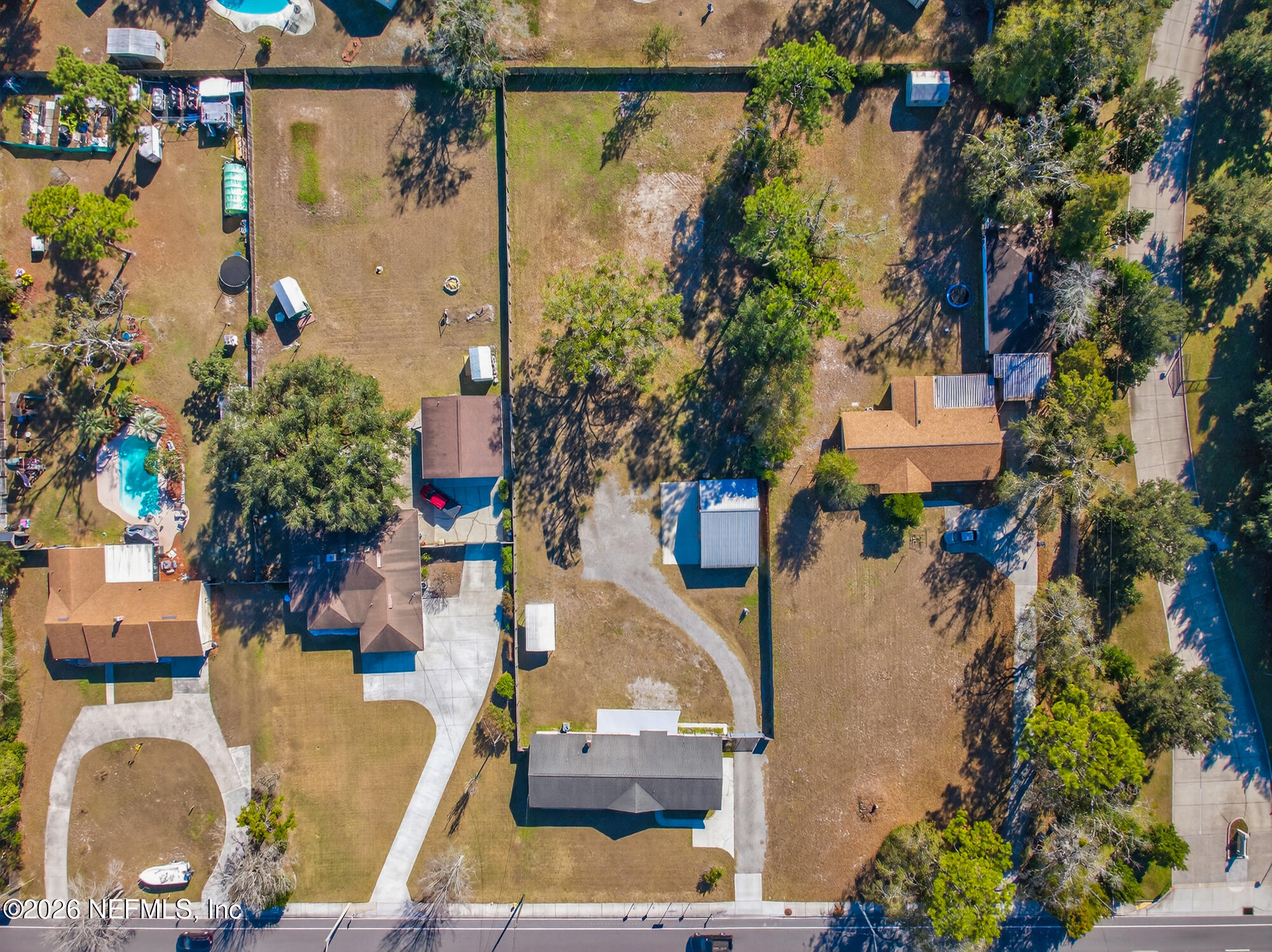 8294 Collins Road Jacksonville, FL 32244 - Photo 59 of 68 070-8294CollinsRoad-Jacksonville-FL-3224