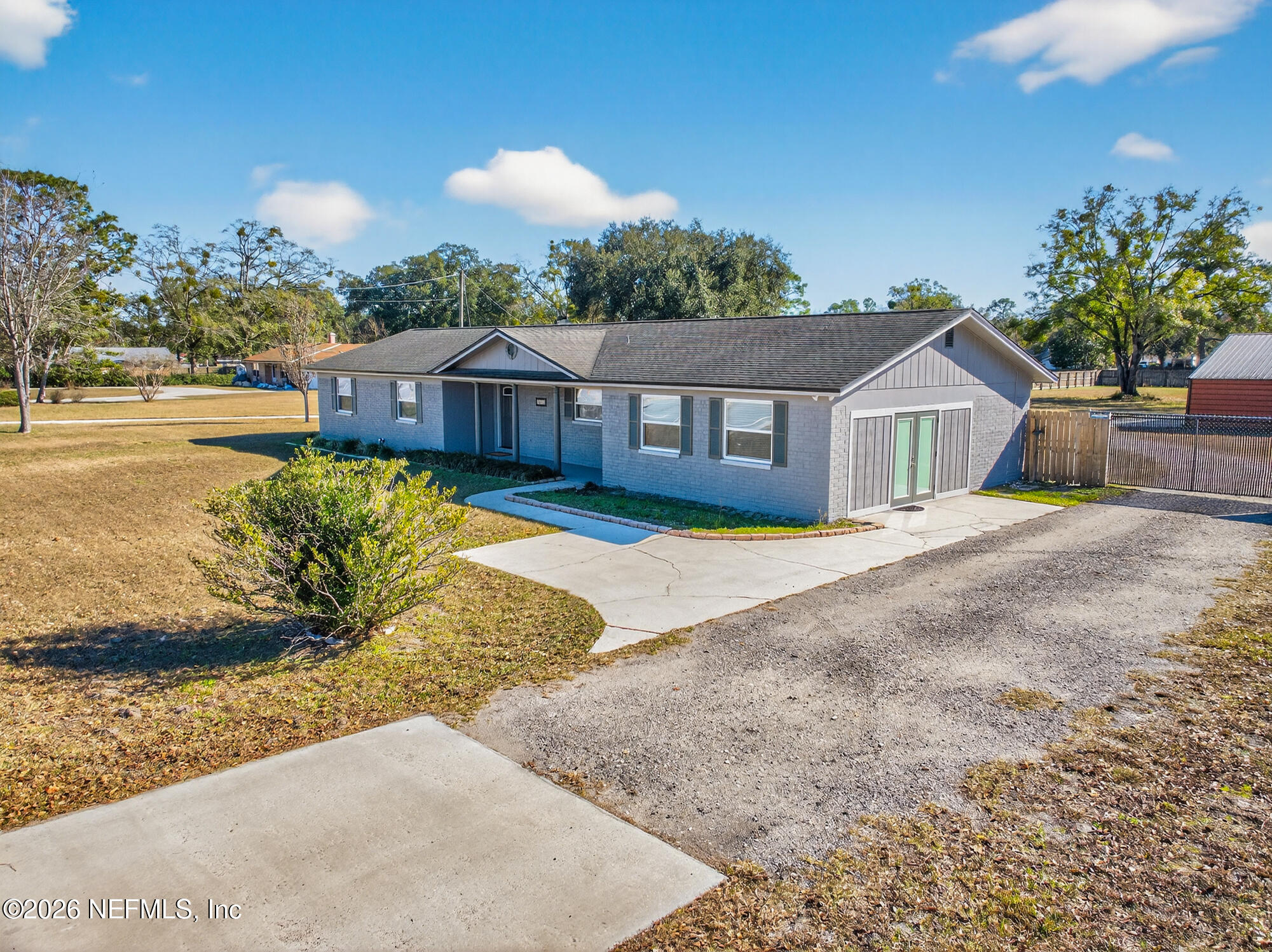 8294 Collins Road Jacksonville, FL 32244 - Photo 60 of 68 071-8294CollinsRoad-Jacksonville-FL-3224