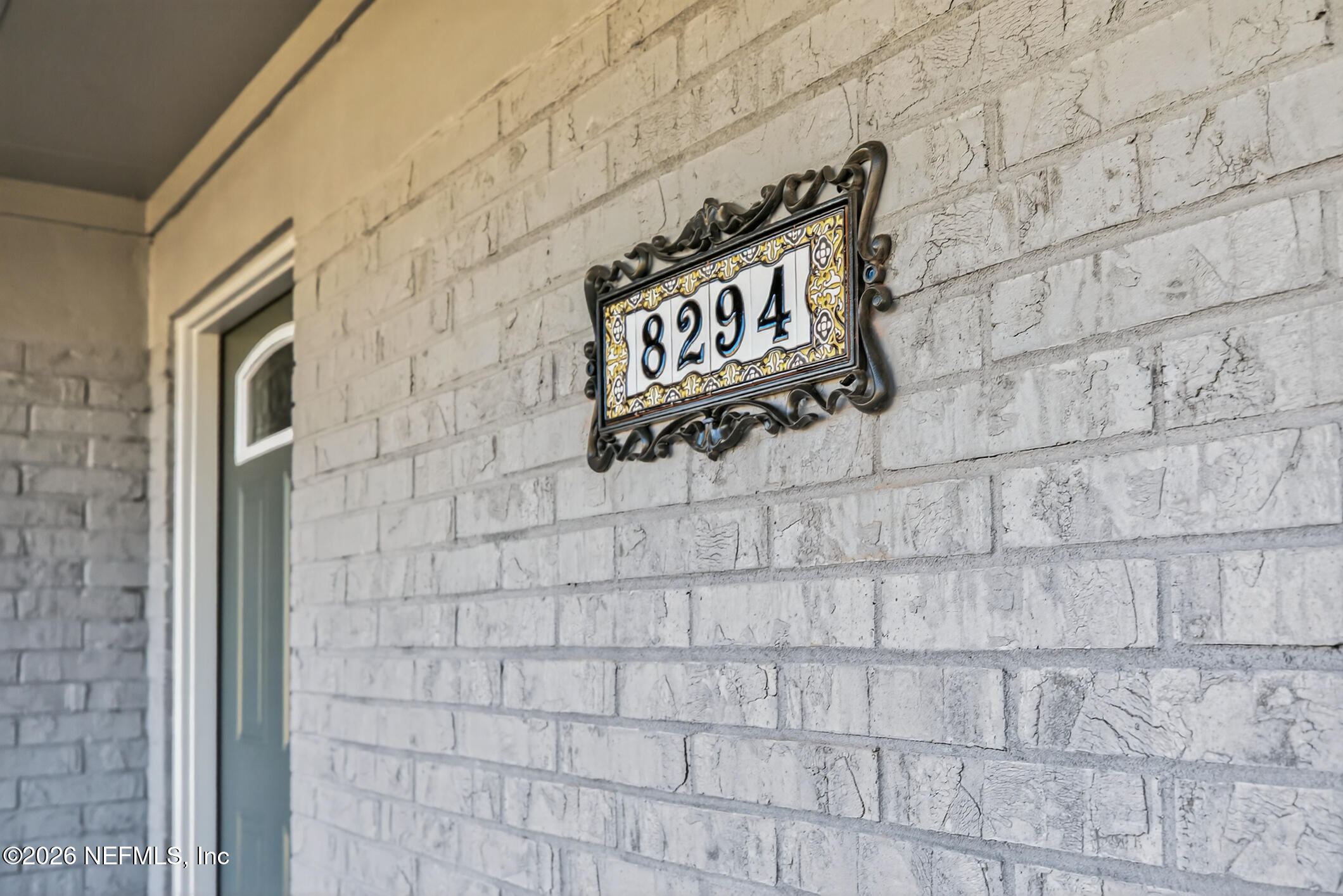 8294 Collins Road Jacksonville, FL 32244 - Photo 6 of 68 007-8294CollinsRoad-Jacksonville-FL-3224