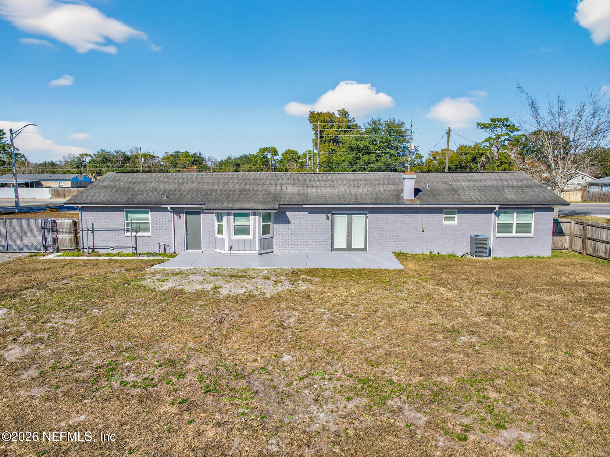 8294 Collins Road Jacksonville, FL 32244 - Photo 61 of 68 073-8294CollinsRoad-Jacksonville-FL-3224