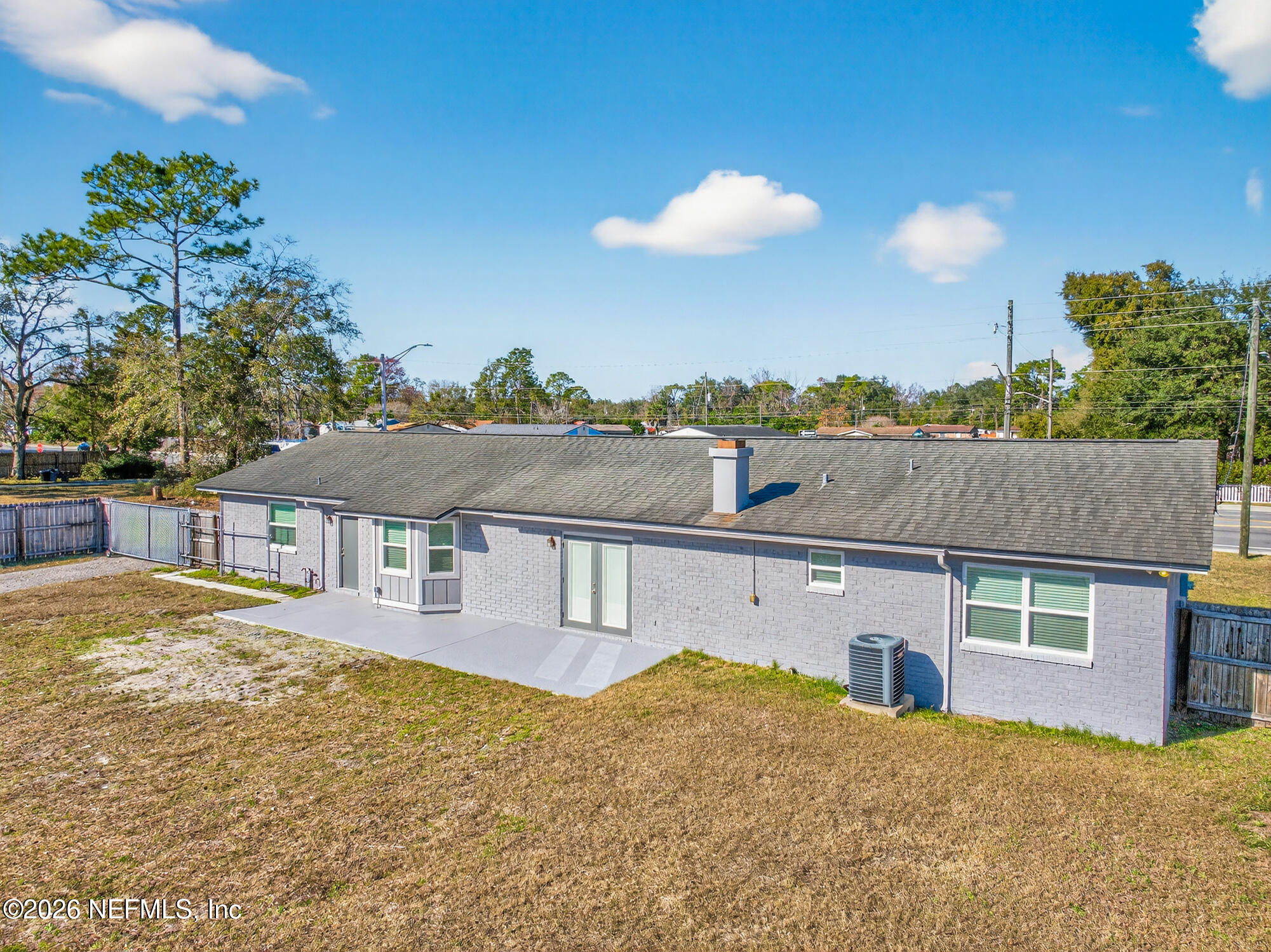 8294 Collins Road Jacksonville, FL 32244 - Photo 62 of 68 074-8294CollinsRoad-Jacksonville-FL-3224