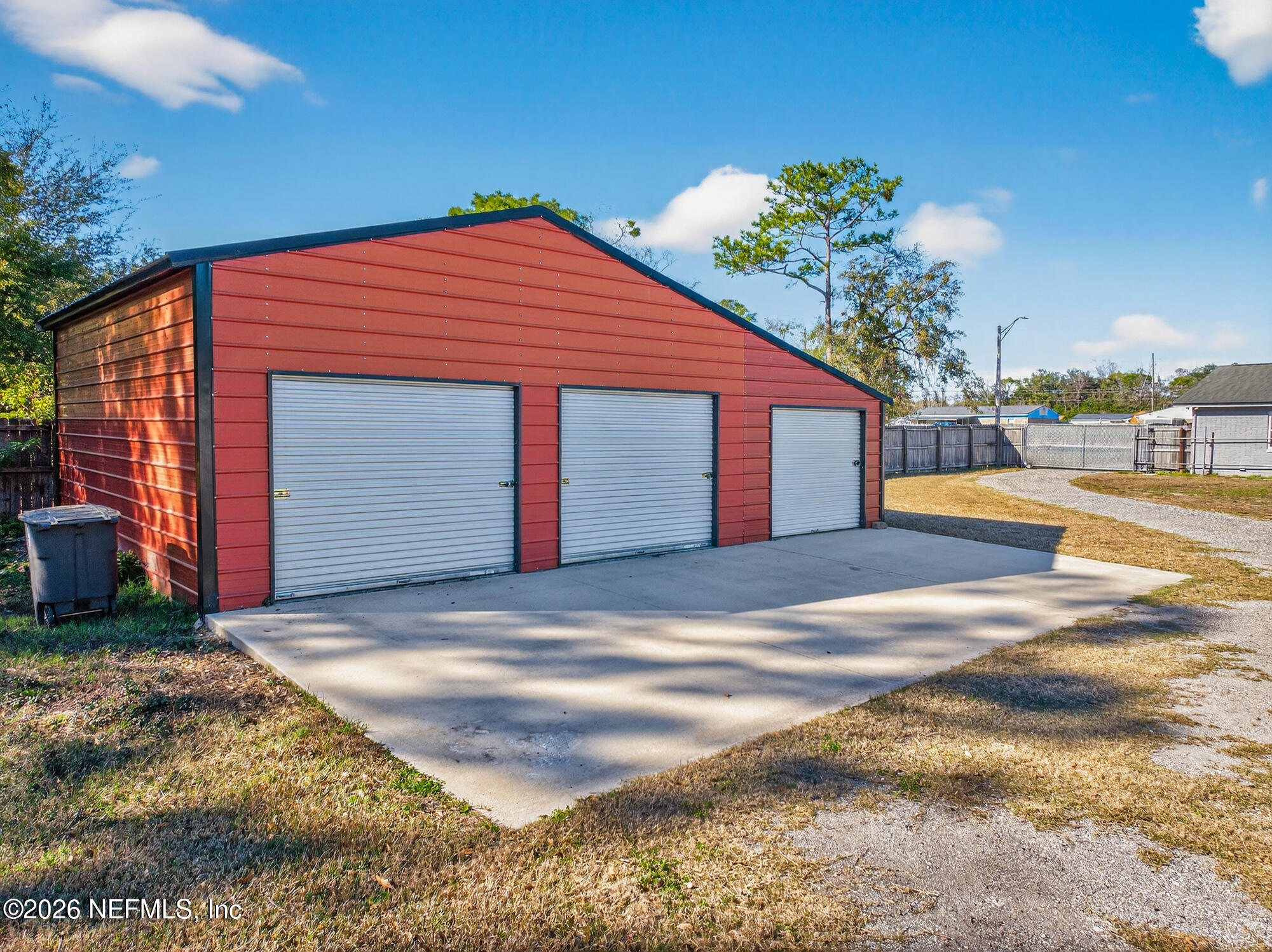 8294 Collins Road Jacksonville, FL 32244 - Photo 64 of 68 078-8294CollinsRoad-Jacksonville-FL-3224