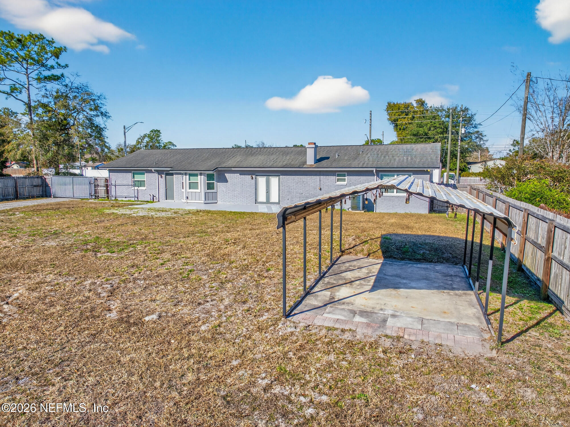 8294 Collins Road Jacksonville, FL 32244 - Photo 65 of 68 079-8294CollinsRoad-Jacksonville-FL-3224