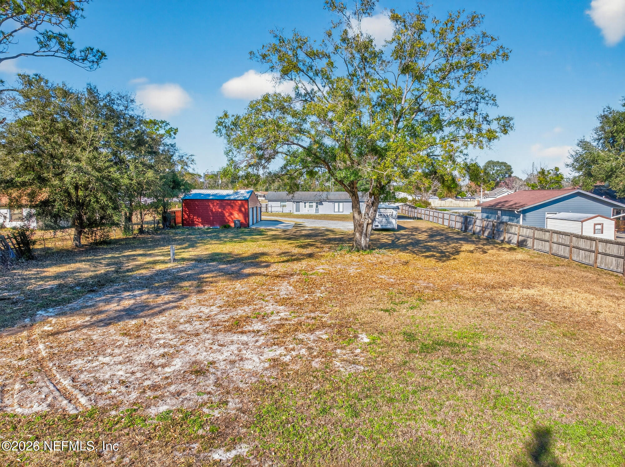 8294 Collins Road Jacksonville, FL 32244 - Photo 67 of 68 081-8294CollinsRoad-Jacksonville-FL-3224