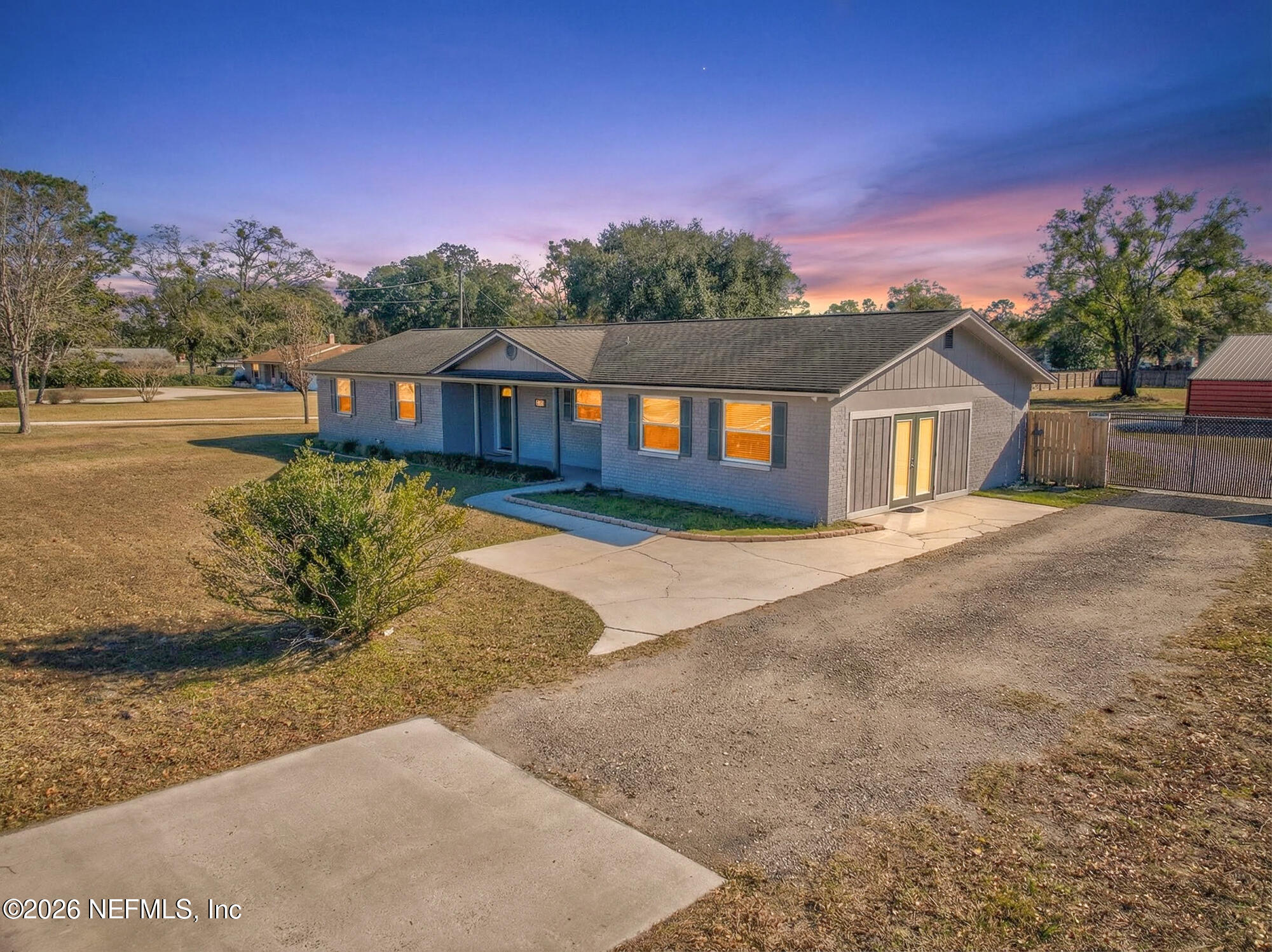 8294 Collins Road Jacksonville, FL 32244 - Photo 68 of 68 083-8294CollinsRoad-Jacksonville-FL-3224