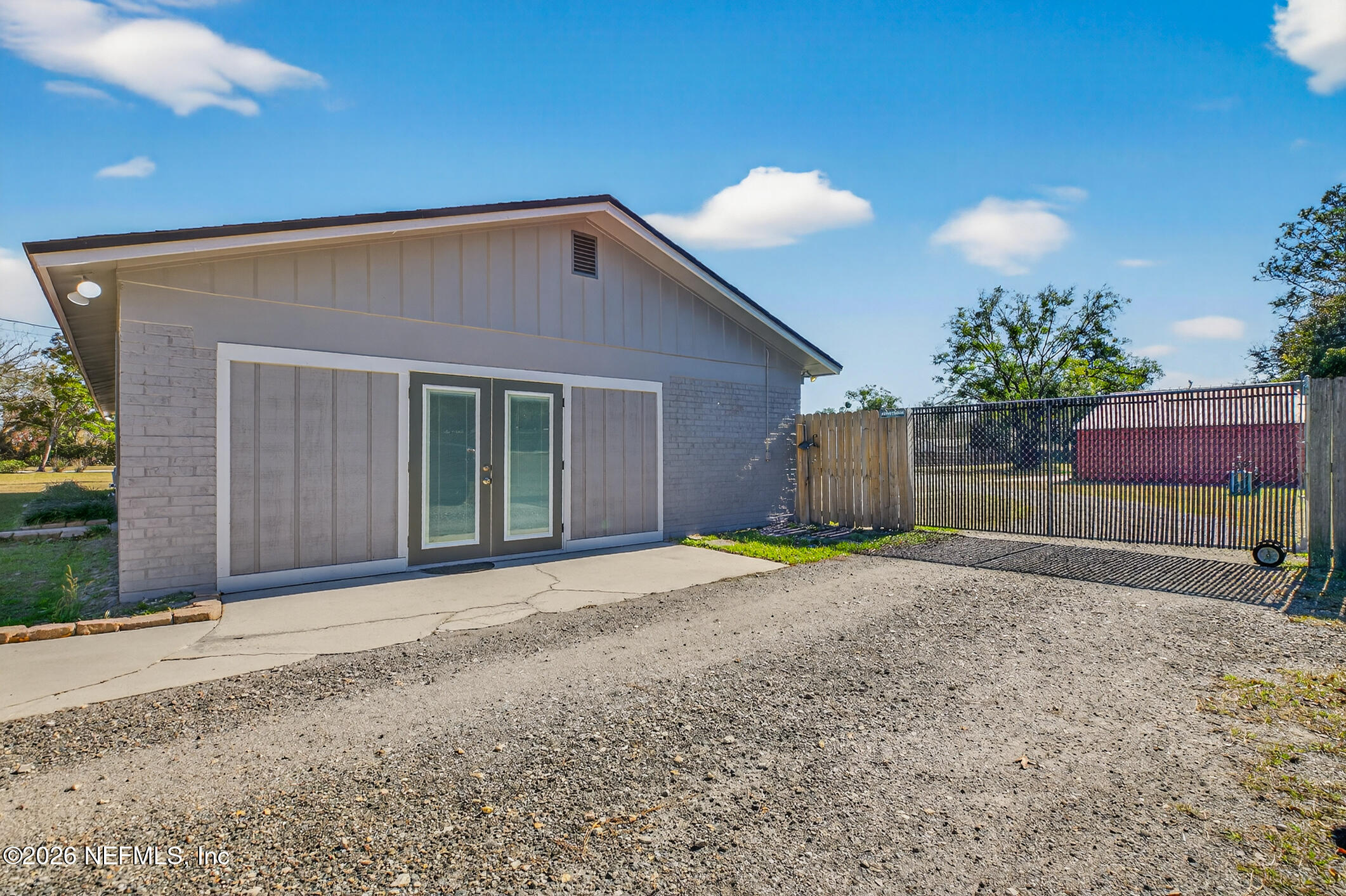 8294 Collins Road Jacksonville, FL 32244 - Photo 8 of 68 009-8294CollinsRoad-Jacksonville-FL-3224