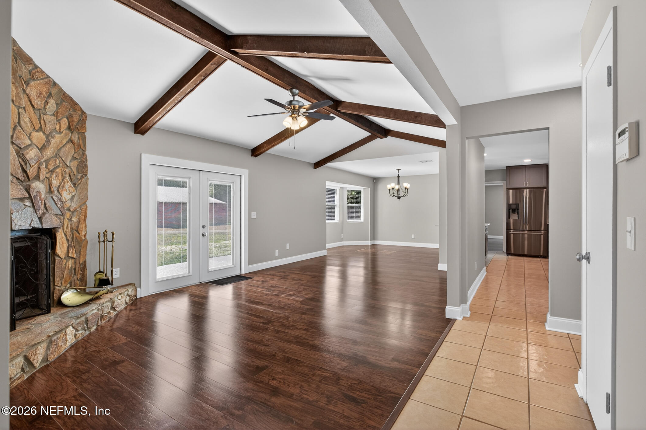 8294 Collins Road Jacksonville, FL 32244 - Photo 9 of 68 025-8294CollinsRoad-Jacksonville-FL-3224