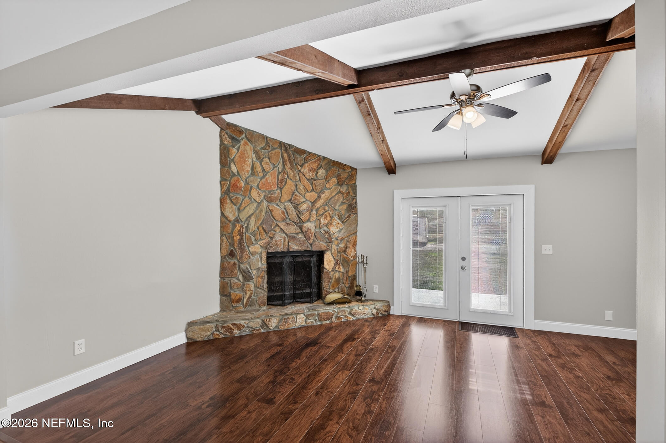 8294 Collins Road Jacksonville, FL 32244 - Photo 10 of 68 027-8294CollinsRoad-Jacksonville-FL-3224