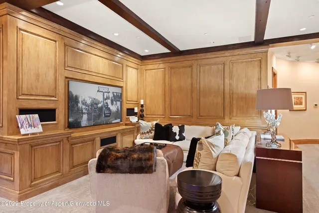 a kitchen with stainless steel appliances a sink a stove and a refrigerator