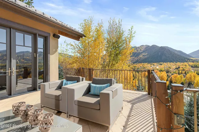 $250,000 | 234 Magnifico Drive, Aspen, CO 81612