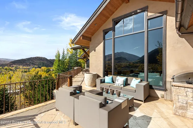 $250,000 | 234 Magnifico Drive, Aspen, CO 81612