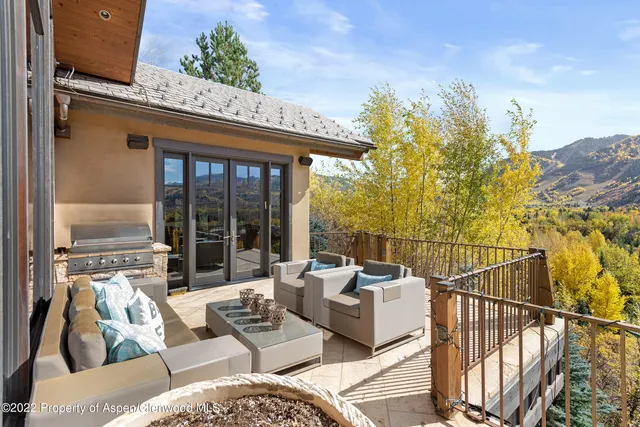 $250,000 | 234 Magnifico Drive, Aspen, CO 81612