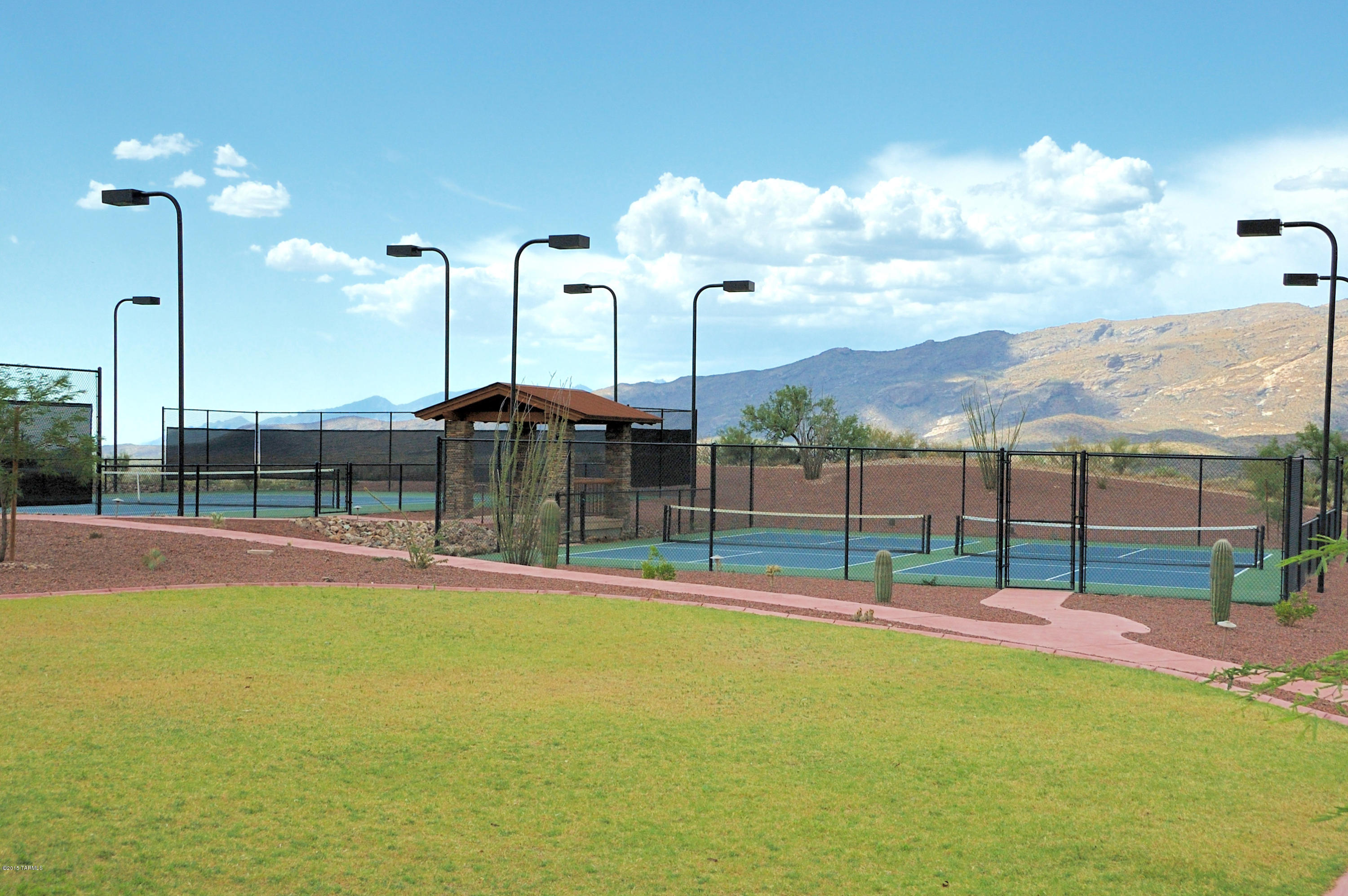 8535 South Triangle H Ranch Place, Unit LOT13 Vail, AZ 85641 - Photo 45 of 47 Gallery Image 45