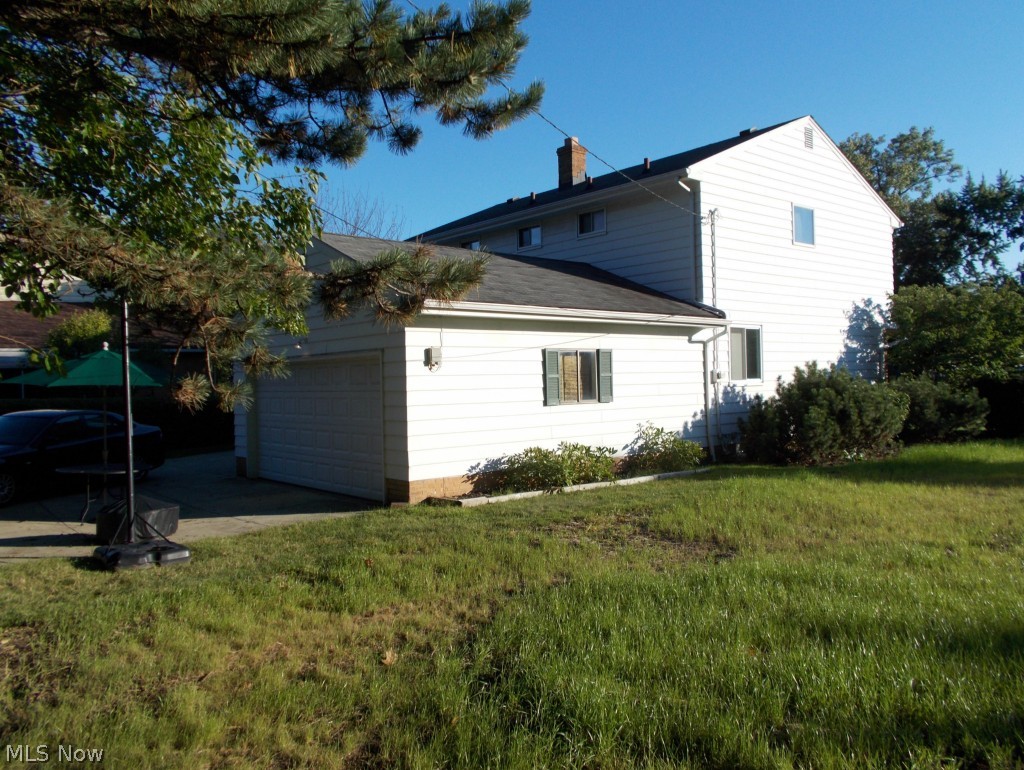3141 Albion Road Cleveland, OH 44120 - Photo 9 of 13 Gallery Image 9