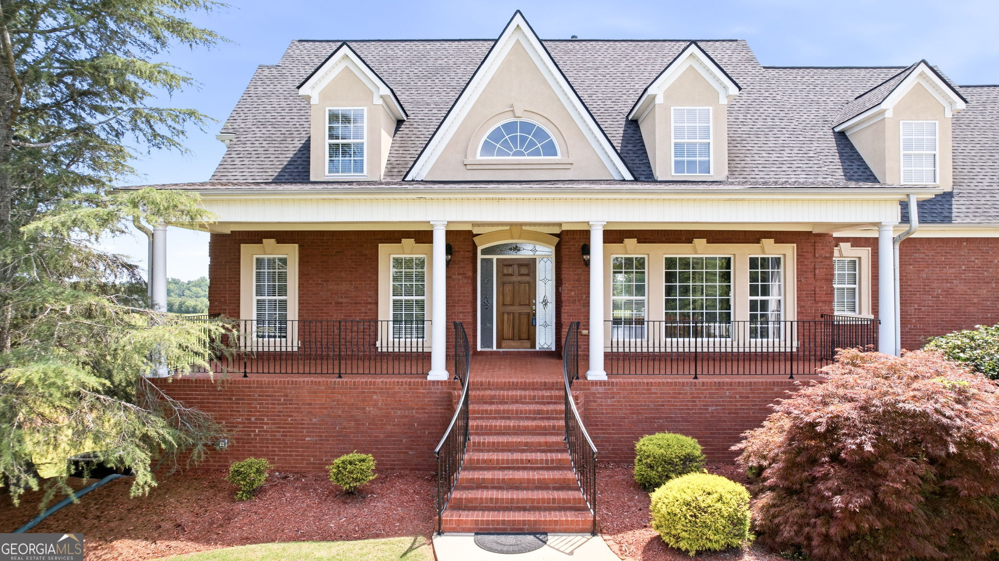 712 Teamon Road Griffin, GA 30223 - Photo 72 of 73