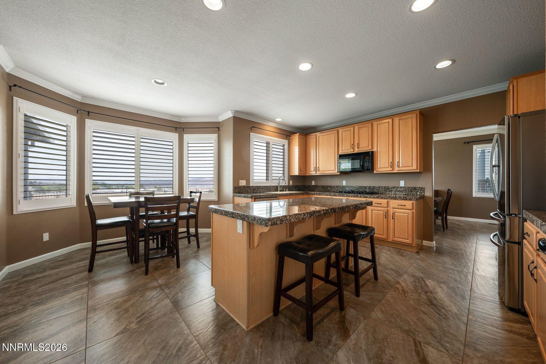 4620 Edmonton Drive Reno, NV 89511 - Photo 13 of 32 013_40-print-4620_edmonton-20_294