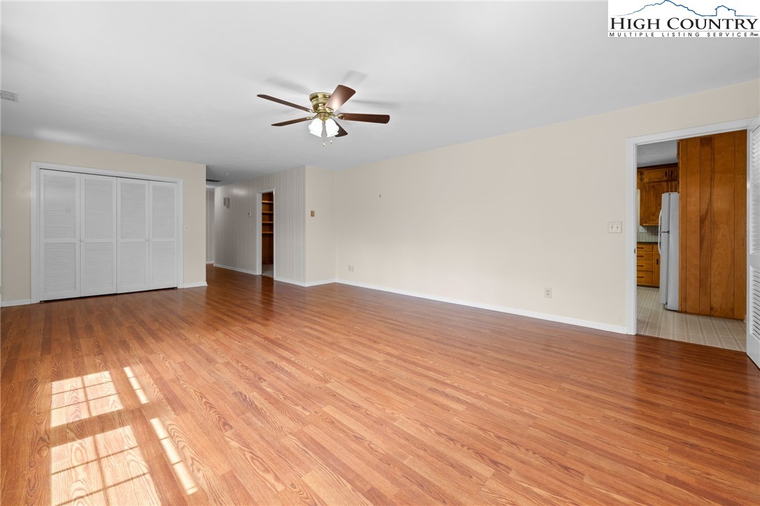 154 Alton Lane Boone, NC 28607 - Photo 11 of 50