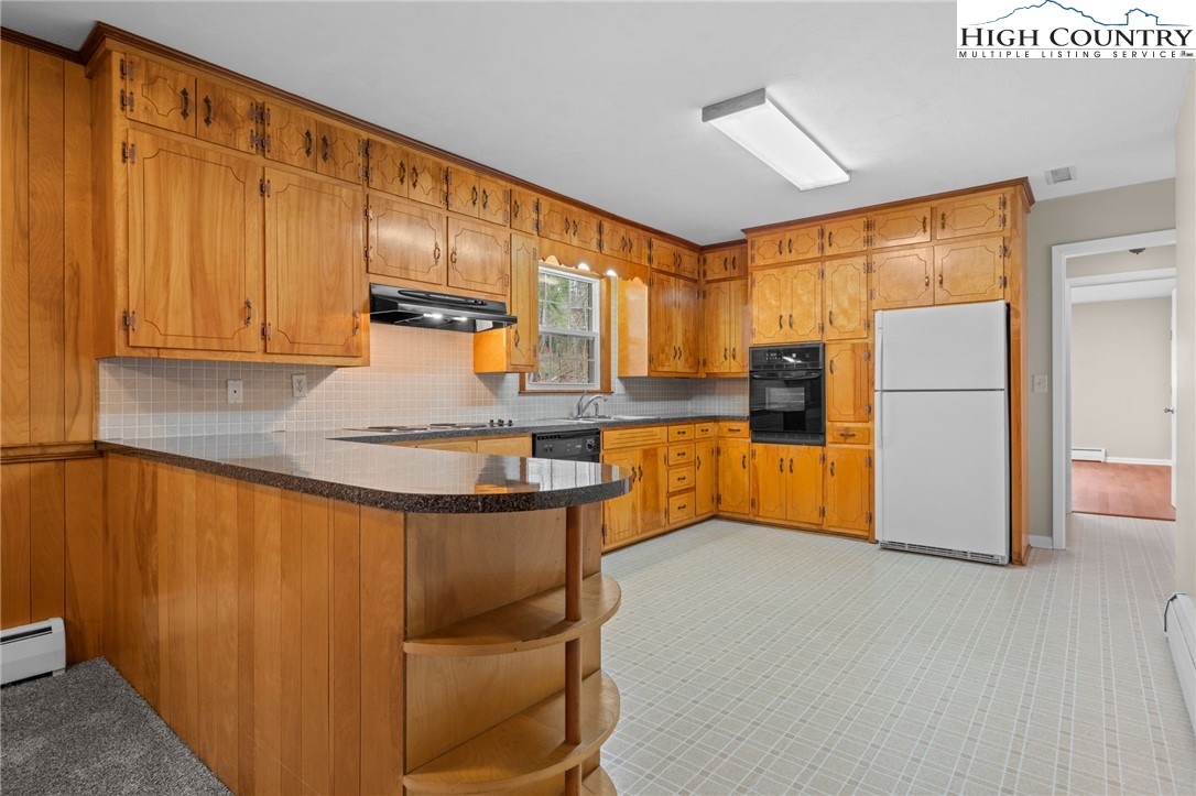 154 Alton Lane Boone, NC 28607 - Photo 13 of 50