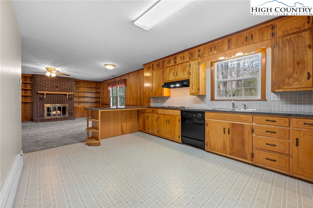 154 Alton Lane Boone, NC 28607 - Photo 14 of 50