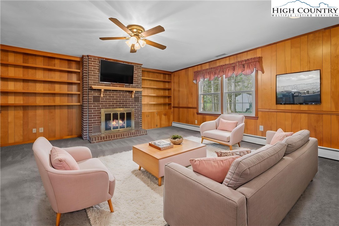 154 Alton Lane Boone, NC 28607 - Photo 15 of 50