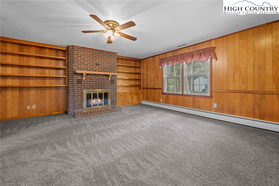 154 Alton Lane Boone, NC 28607 - Photo 16 of 50