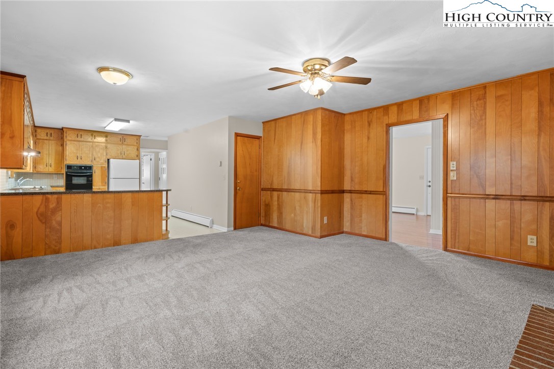 154 Alton Lane Boone, NC 28607 - Photo 17 of 50