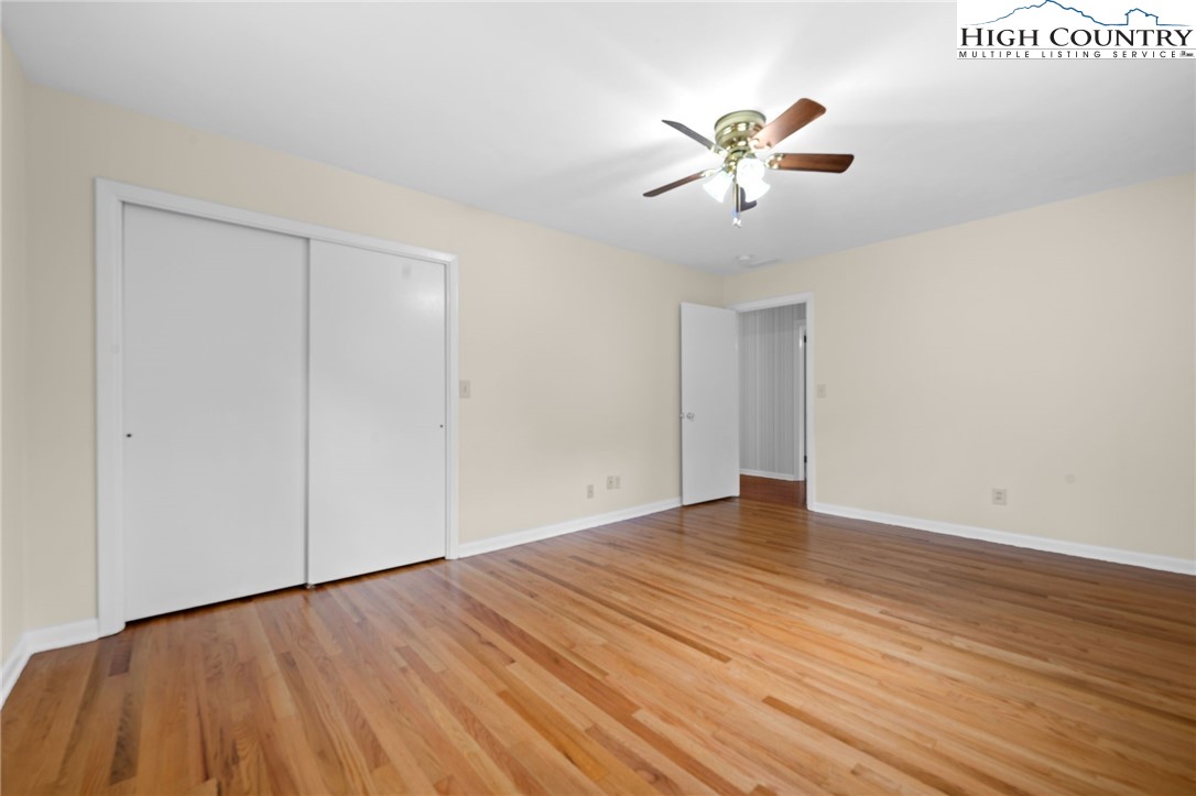 154 Alton Lane Boone, NC 28607 - Photo 19 of 50