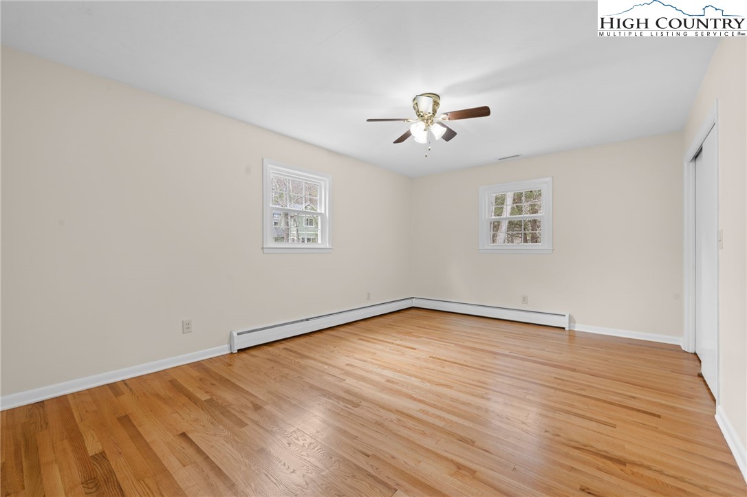 154 Alton Lane Boone, NC 28607 - Photo 21 of 50