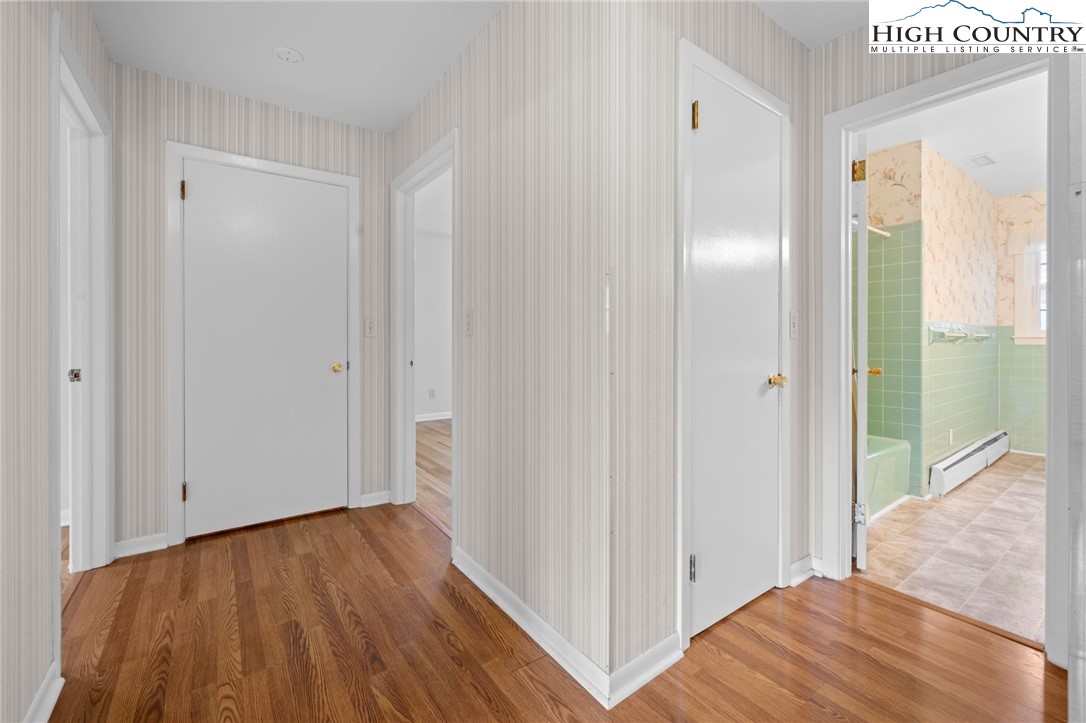 154 Alton Lane Boone, NC 28607 - Photo 23 of 50