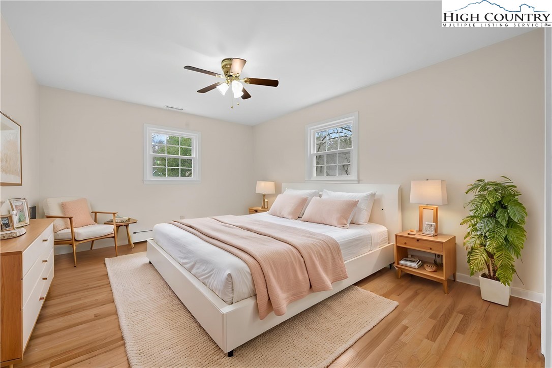 154 Alton Lane Boone, NC 28607 - Photo 24 of 50