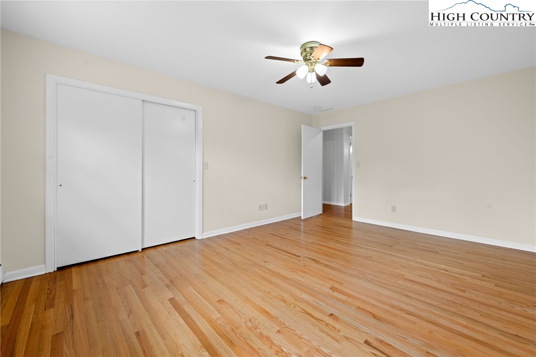 154 Alton Lane Boone, NC 28607 - Photo 26 of 50