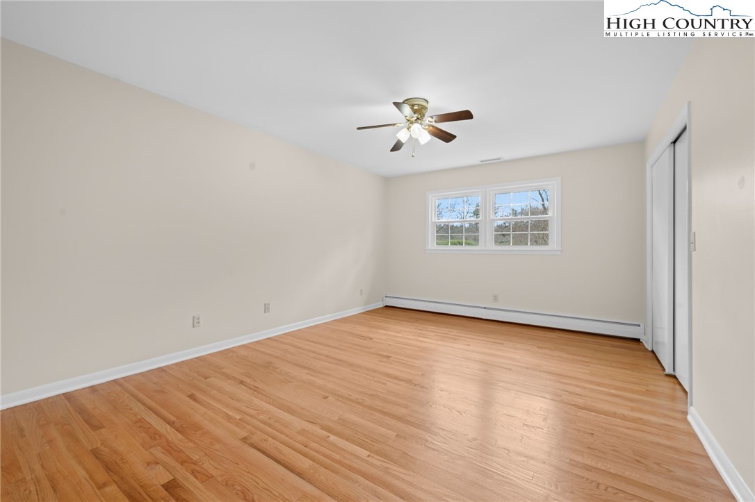 154 Alton Lane Boone, NC 28607 - Photo 30 of 50