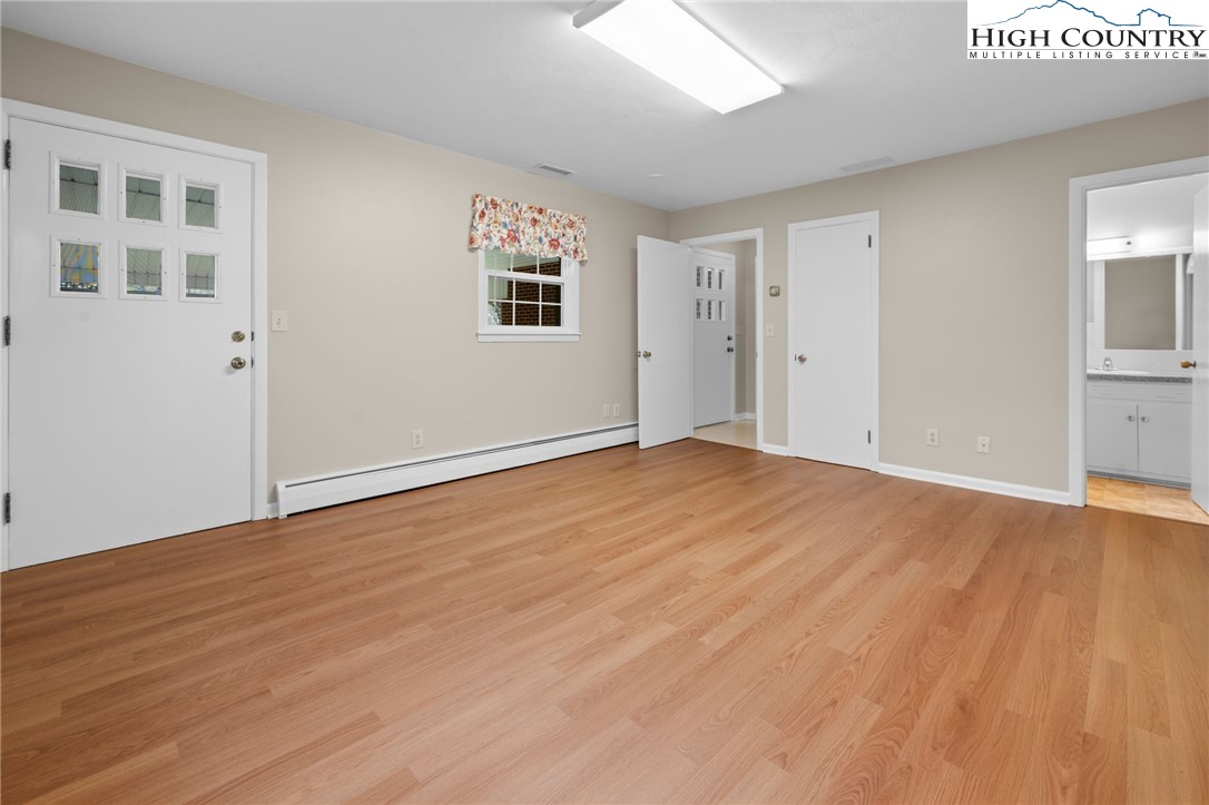 154 Alton Lane Boone, NC 28607 - Photo 31 of 50