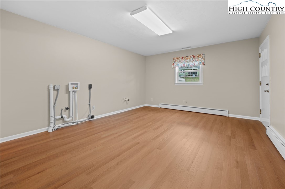 154 Alton Lane Boone, NC 28607 - Photo 32 of 50