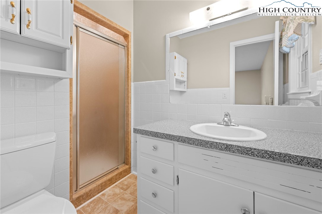 154 Alton Lane Boone, NC 28607 - Photo 33 of 50