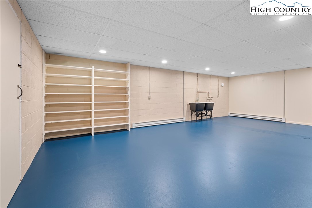 154 Alton Lane Boone, NC 28607 - Photo 34 of 50