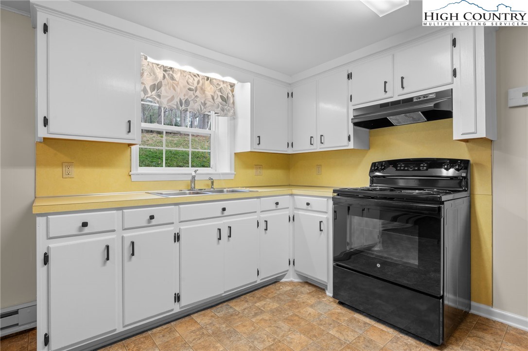 154 Alton Lane Boone, NC 28607 - Photo 35 of 50