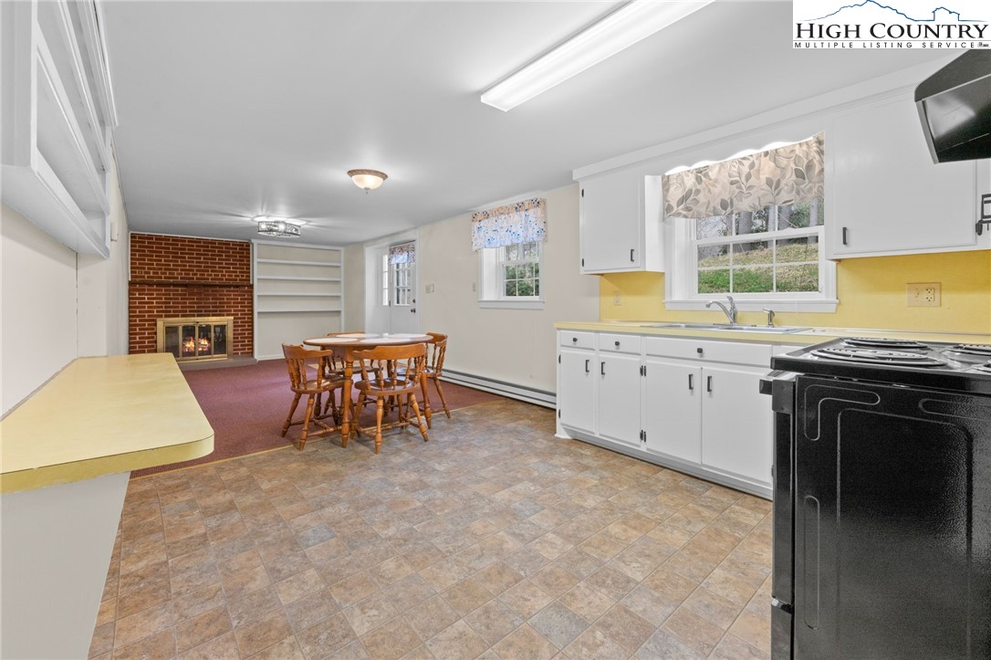 154 Alton Lane Boone, NC 28607 - Photo 36 of 50