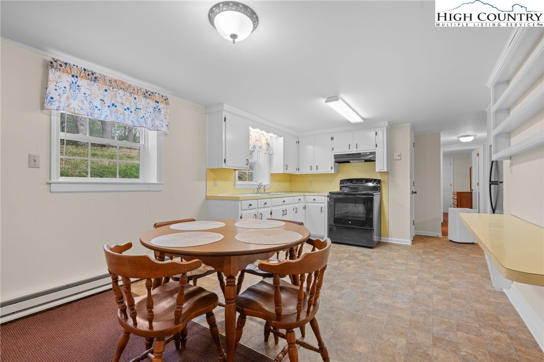 154 Alton Lane Boone, NC 28607 - Photo 37 of 50