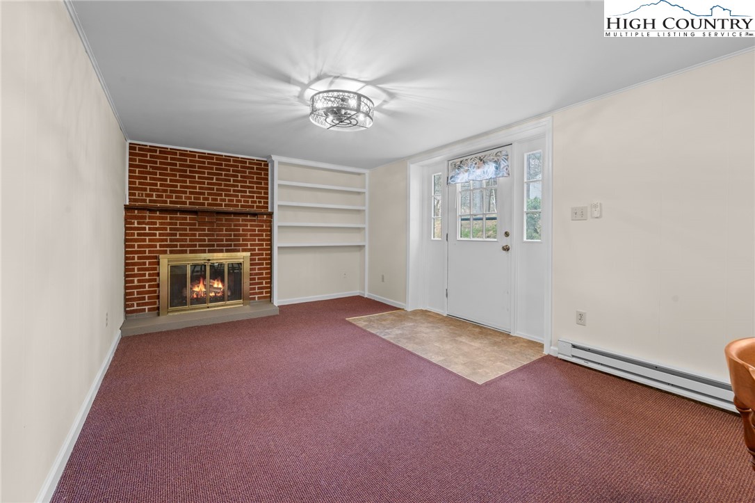 154 Alton Lane Boone, NC 28607 - Photo 38 of 50