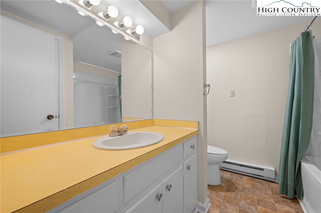 154 Alton Lane Boone, NC 28607 - Photo 42 of 50