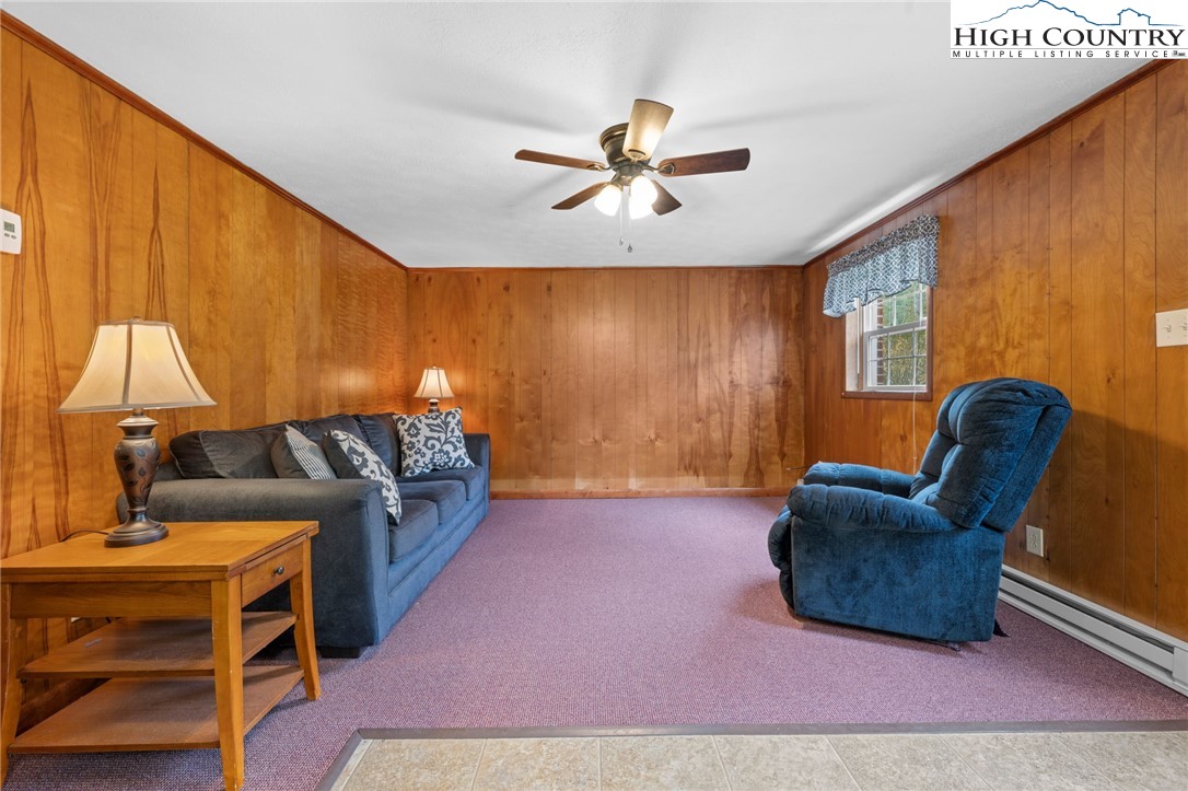 154 Alton Lane Boone, NC 28607 - Photo 43 of 50